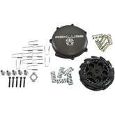 REKLUSE Clutch Kit RMS-7171